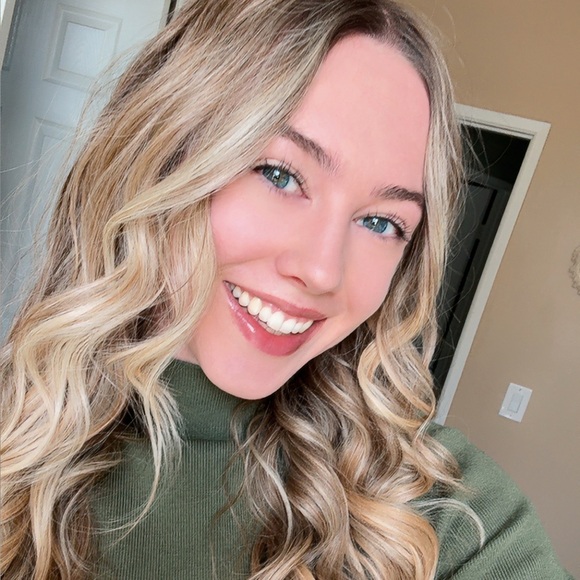 micaelacfrick